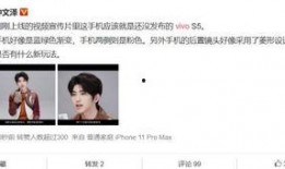 全新爆料曝光视频大全集,视频大全集揭秘幕后真相