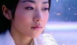 爆料顶级女星是谁啊视频,顶级女星身份曝光，视频爆料引发热议