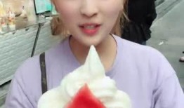 近期网红吃瓜女主是谁啊,揭秘近期热门事件女主角