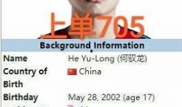 谁爆料小安哥最新消息,揭秘爆料背后的惊人真相