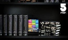 迷你官方视频爆料