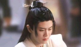 爆料任嘉伦杨紫的视频,幕后视频曝光