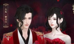 逆水寒最新爆料时装时间,全新时装亮相，穿越时空的华丽蜕变！