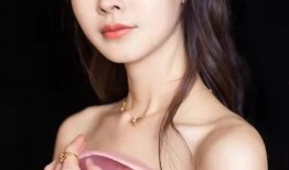 宋轶我是演员爆料视频大全,精彩瞬间与幕后故事